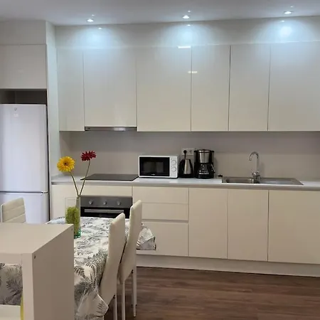 Appartamento Centrico Piso En Tarragona Esterno foto